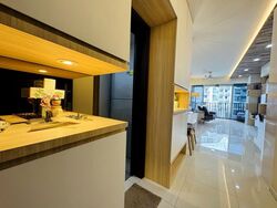 Heron Bay (D19), Condominium #585453721
